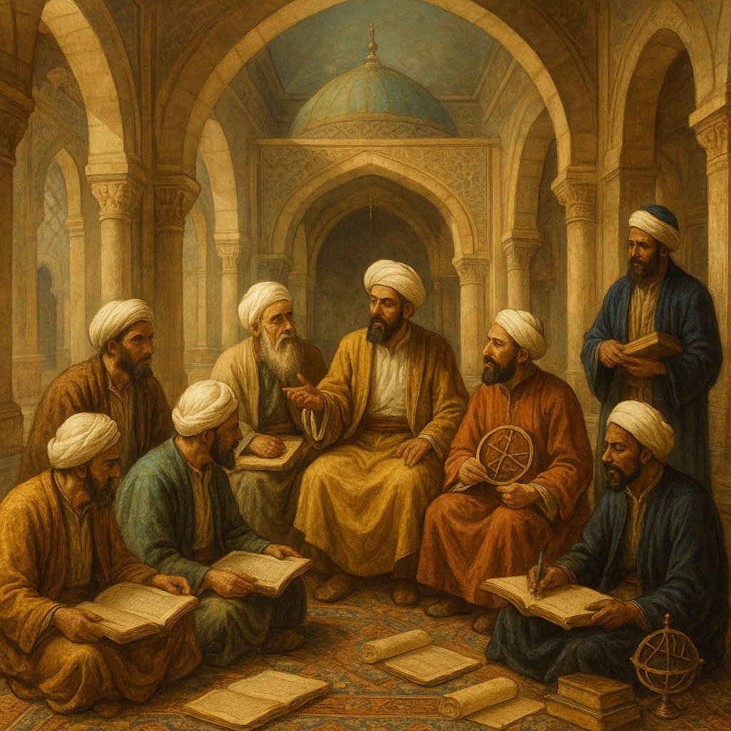 maison-sagesse-beytalhikma